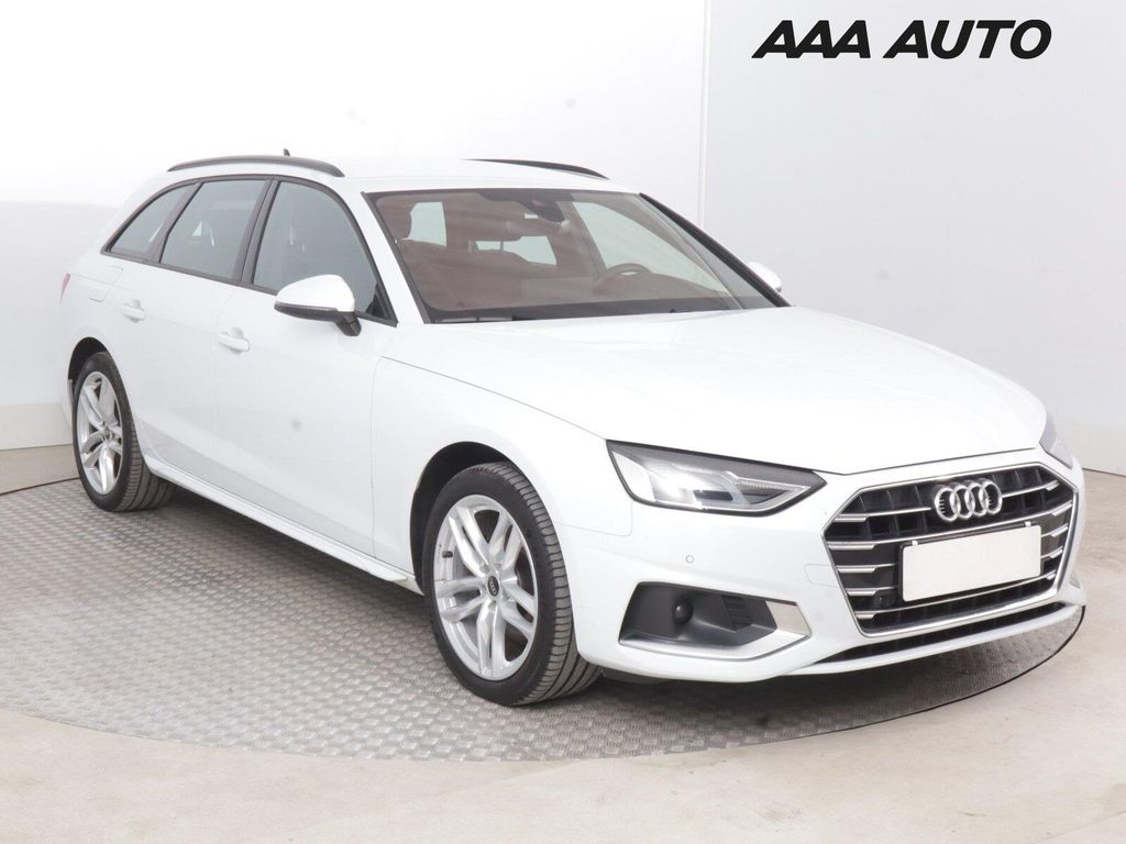 Hlavní fotka